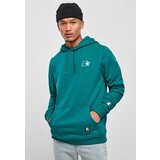 Starter Black Label Starter Small Logo Hoody retro green Cene