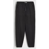 Sinsay traperice | shoptok.hr