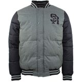 Srk Jakne Blouson homme CETED Siva | Shoptok.si