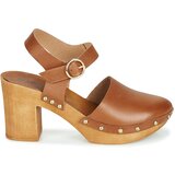 JB Martin Cokli BAVARDE Kostanjeva | Shoptok.si