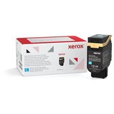  TONER XEROX C ZA VERSALINK C415/C410 7.000 str. Cijene