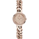 Furla RUČNI SAT WW00019013L3 | shoptok.hr