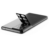  KALJENO STAKLO SPIGEN OPTIK.TR ZA KAMERU SAMSUNG GALAXY S21 ULTRA | shoptok.hr
