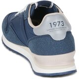 PepeJeans HAILON BASIC B Tamno plava | shoptok.hr