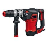 Einhell Expert čekić bušilica TE-RH 40 3F SDS-Max 10 J | Eponuda.ba