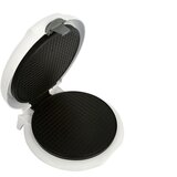 Pekač za oblatne AD3038 | shoptok.hr