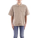 Dickies DK0A4Z7Q Bež u