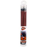 Oregon 525244 - Silk za trimer, RED TECHNI BLADE 7mm x 26cm - 155kom. | Eponuda.ba