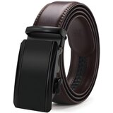  Remen DE-5228 - Smeđa / Crna KP5228 | shoptok.hr