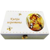  Darilo za krst Š154200 | Shoptok.si