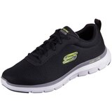 Skechers Flex Advantage 40 | shoptok.hr