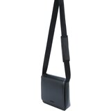 Calvin Klein Torba preko ramena crna | shoptok.hr