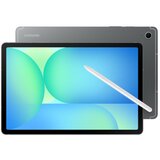 Samsung Galaxy Tab S10 FE LTE 128GB/Gray | Eponuda.ba