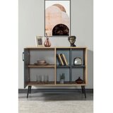 Hanah home konzola sile 4109 | Eponuda.com