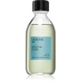 The Olphactory Lacrosse Mentha Flora nadomestno polnilo za aroma difuzor 250 ml | Shoptok.si