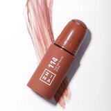 3INA The No-Rules Stick multifunkcionalna olovka za oči, usne i lice nijansa 114 - Light brown 5 g | shoptok.hr