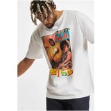 Mister Tee Biggie Ready To Die Oversize T-Shirt White Cijene