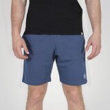 Sergio Tacchini Muški šorc Chiaro, Plavi Cene