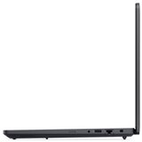 Dell Pro Max 16 16" Ryzen AI 9 HX PRO 370 32GB 1TB RTX PRO 1000 W11P NOT25916 | Eponuda.com
