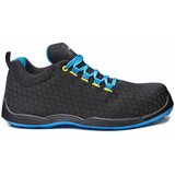 Lacuna Worktime zaštitna cipela plitka marathon s3 veličina 40 ( b0677/40 ) Cene