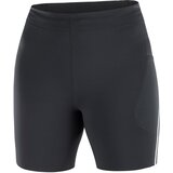 Salomon Sense Aero Stow 6" šorc | Eponuda.com