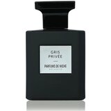 Parfums De Niche Parfumska voda Gris Privée Eau de Parfum Cene