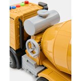 Sinsay Igračka miješalica za beton | shoptok.hr
