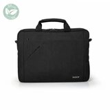 Port Designs Torba za Laptop 13/14 Port Sydney TL ECO BK | ePonuda.com