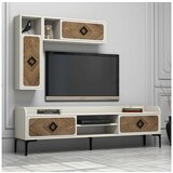 Hanah home TV komoda Samba 845HCT3075 | ePonuda.com