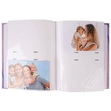  Foto album Dream Flower 2, 200 slik | Shoptok.si