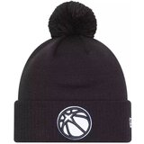 New Era Minnesota Timberwolves City Edition 2022/23 Alternate zimska kapa | shoptok.hr