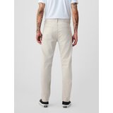 GAP city slimFlex jeans - Mens | Eponuda.ba