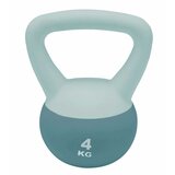 Body Sculpture Ručni teg Body Soft, 4kg | ePonuda.com