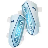 Dodatki šport Ultra Light Strap Bela