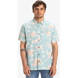 Quiksilver Safe Paradise košulja | Eponuda.com