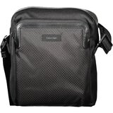 Calvin Klein MEN'S SHOULDER BAG BLACK | ePonuda.com