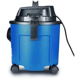 Sesalnik za mokro in suho sesanje NTS16 (1.200 W, 16 l) productname.garantie.plussign BAUHAUS garancija 5 let za naprave na električni ali motorni pogon