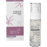 BEMA COSMETICI Double Lifting Serum Cene