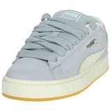Puma Visoke superge 395205 Vijolična | Shoptok.si