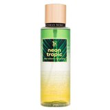 Victoria's Secret Neon Tropic 250 ml sprej za tijelo za ženske | shoptok.hr