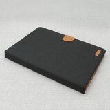  Futrola bi fold mercury za tablet 11n crna ( F121491 ) Cene