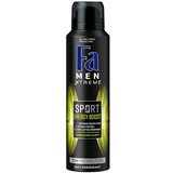 Fa Dezodorans sport double power 150ml | ePonuda.com