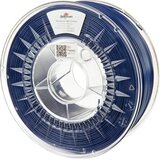 Spectrum abs GP450 dark blue | Shoptok.si