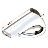  SVETLA - PREDNJA TREPĆEĆA LAMPA JY 159 HW | Eponuda.com