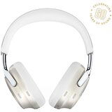 Bose slušalke ultra headphones diamond le, (21504934) | Shoptok.si