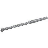 Fischer Burgija za beton sa prihvatnikom SDS PLUS V II 8/200/260 ( 504-014 ) cene