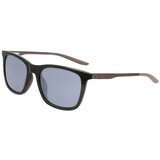 Nike dv237554 sarena | shoptok.hr