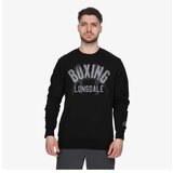 Lonsdale Box 25 crewneck LNA251M610-01 Cene