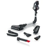 Bosch Akumulatorski sesalnik BCS711A Cene