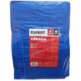 Expert cerada prekrivač vodootporna sa nitnama | Eponuda.ba